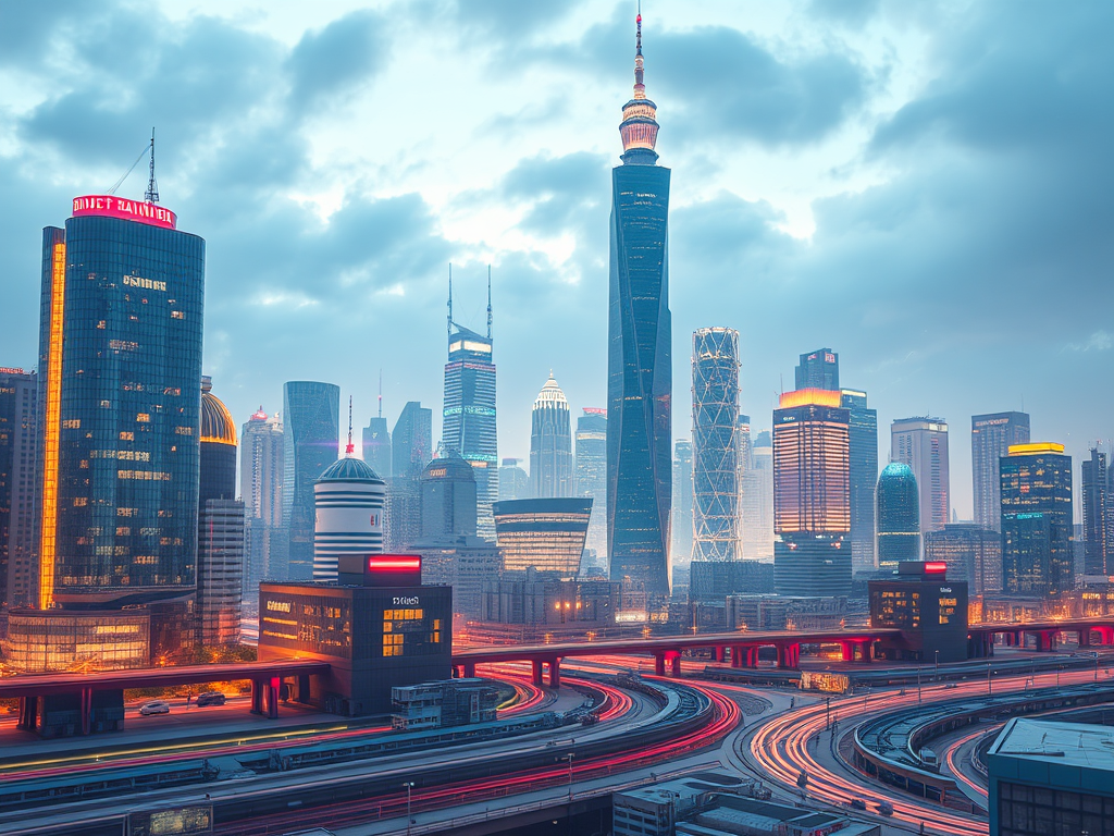 “The Intersection of AI, Business Strategy, and Learning: Preparing for Tomorrow”